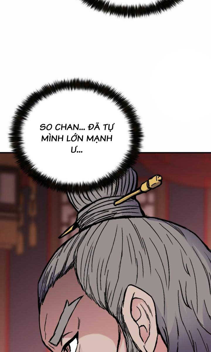 Ta Là Chủ Nhân Của Thư Viện Võ Công Chapter 8 - Trang 2