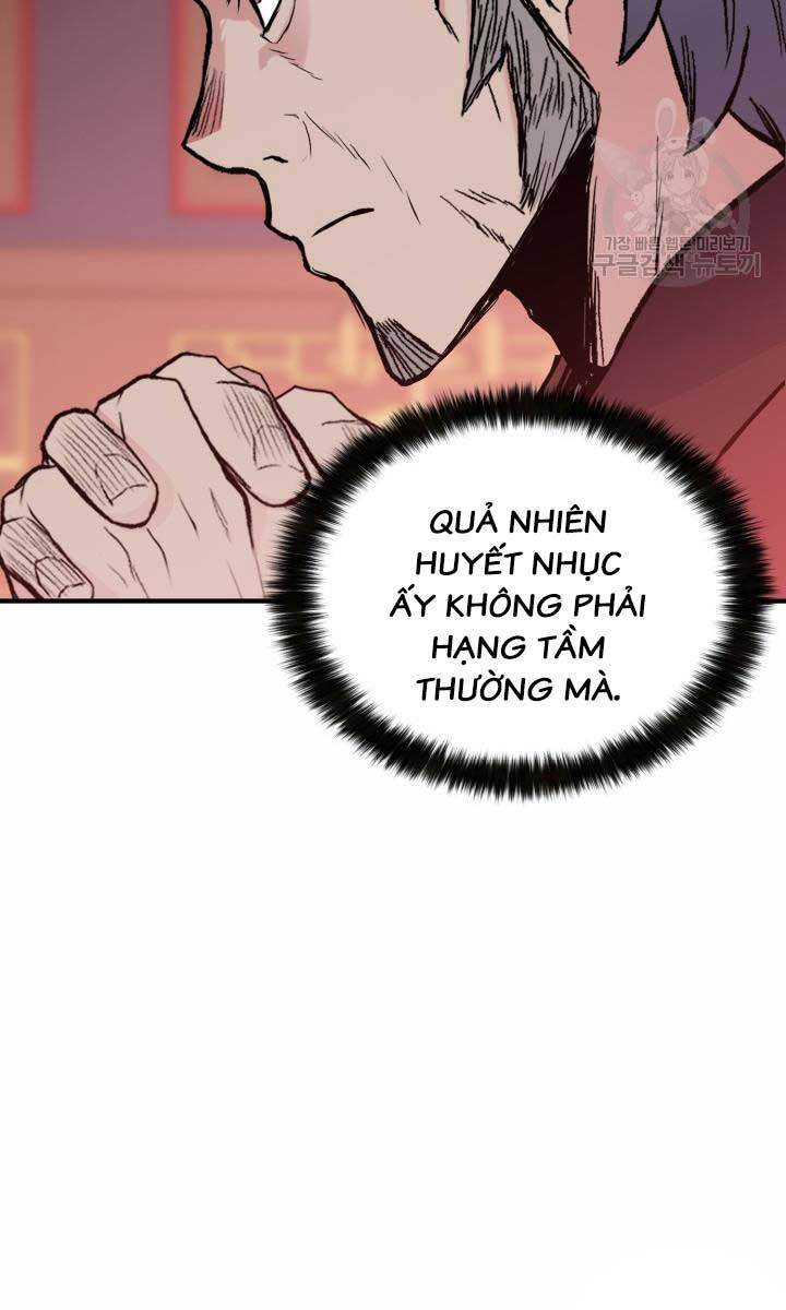 Ta Là Chủ Nhân Của Thư Viện Võ Công Chapter 8 - Trang 2