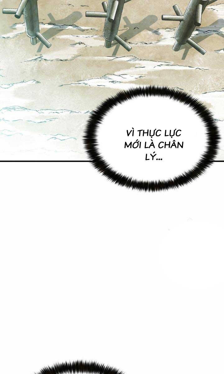 Ta Là Chủ Nhân Của Thư Viện Võ Công Chapter 8 - Trang 2