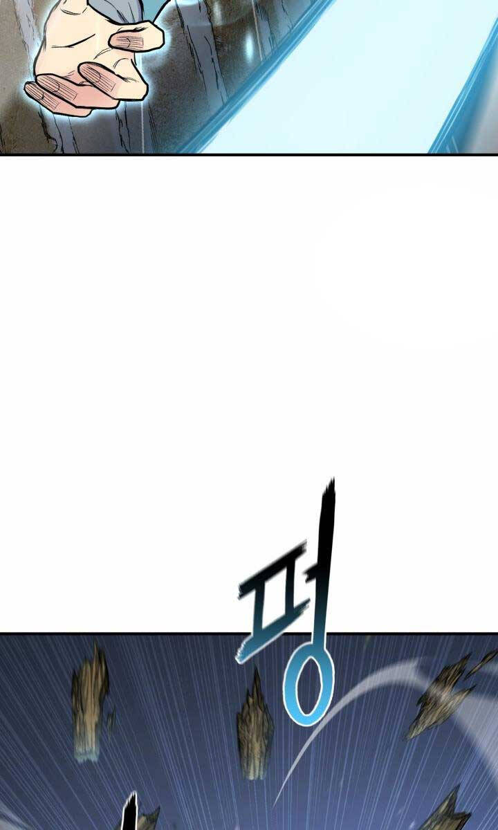 Ta Là Chủ Nhân Của Thư Viện Võ Công Chapter 8 - Trang 2