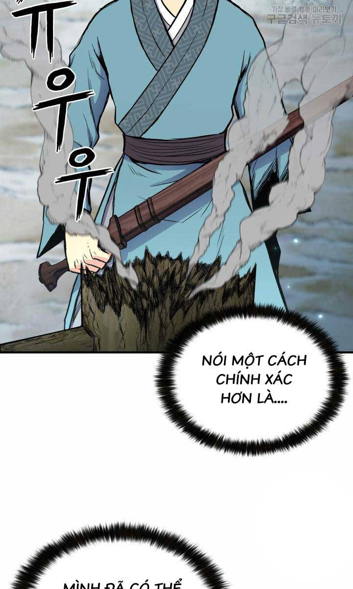 Ta Là Chủ Nhân Của Thư Viện Võ Công Chapter 8 - Trang 2