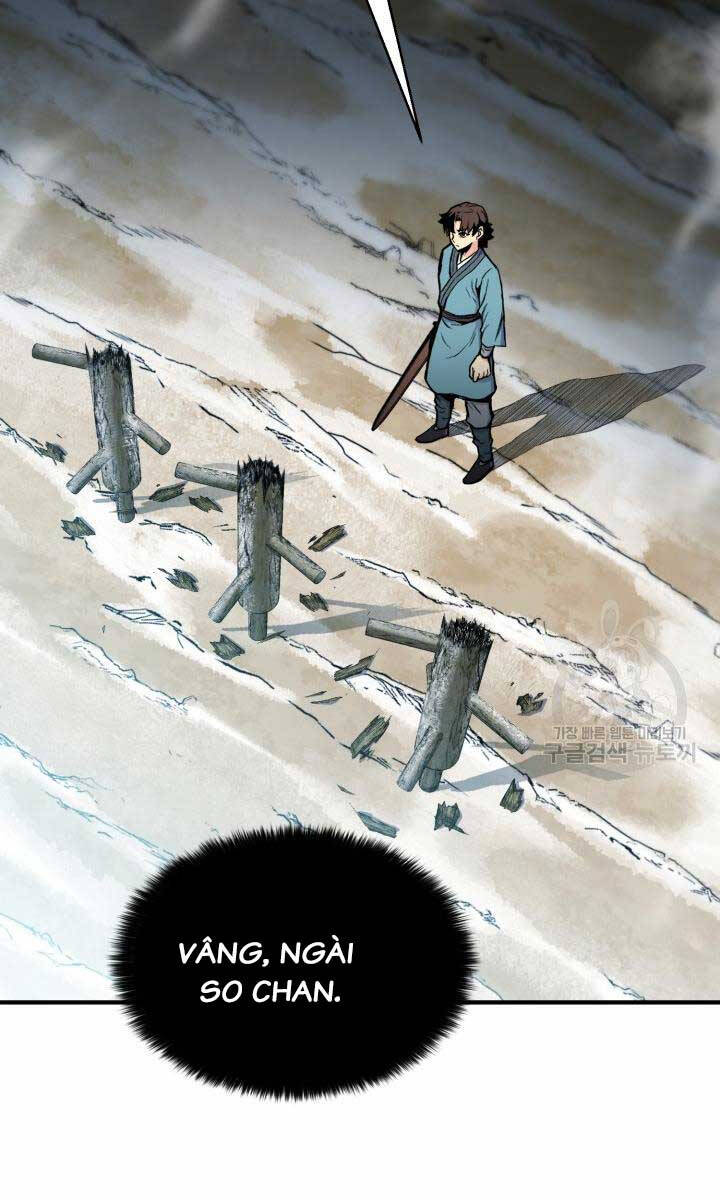 Ta Là Chủ Nhân Của Thư Viện Võ Công Chapter 8 - Trang 2