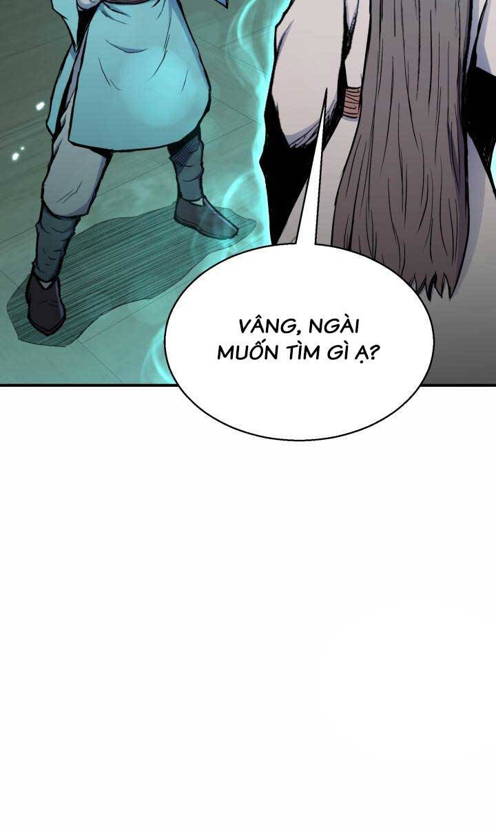 Ta Là Chủ Nhân Của Thư Viện Võ Công Chapter 8 - Trang 2