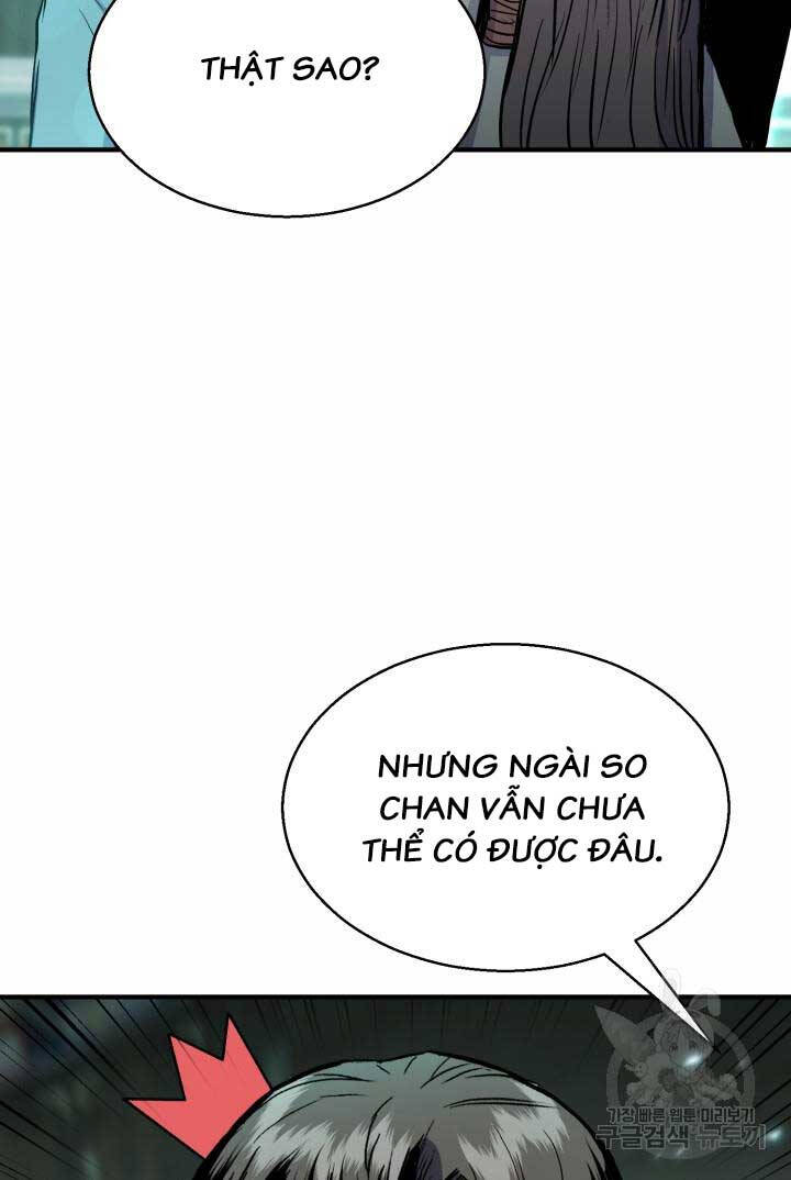 Ta Là Chủ Nhân Của Thư Viện Võ Công Chapter 8 - Trang 2