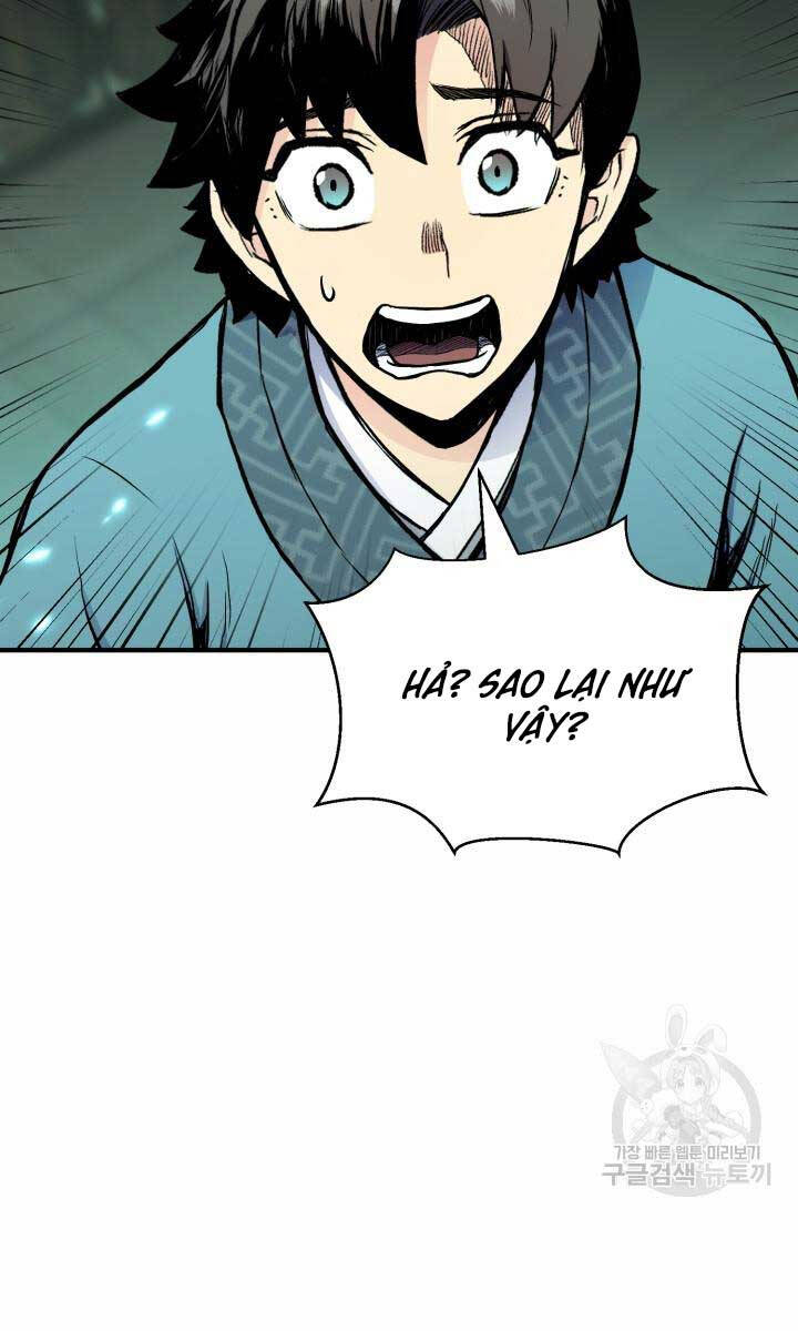 Ta Là Chủ Nhân Của Thư Viện Võ Công Chapter 8 - Trang 2