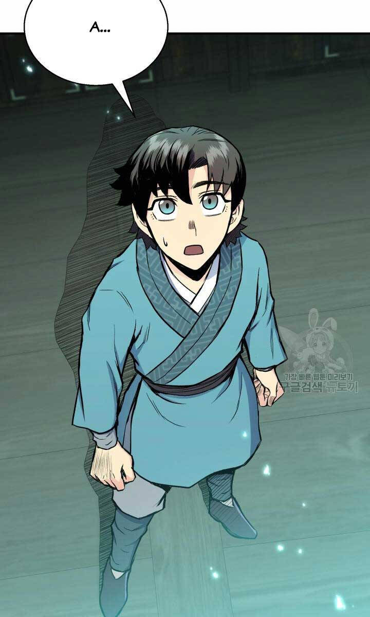 Ta Là Chủ Nhân Của Thư Viện Võ Công Chapter 8 - Trang 2