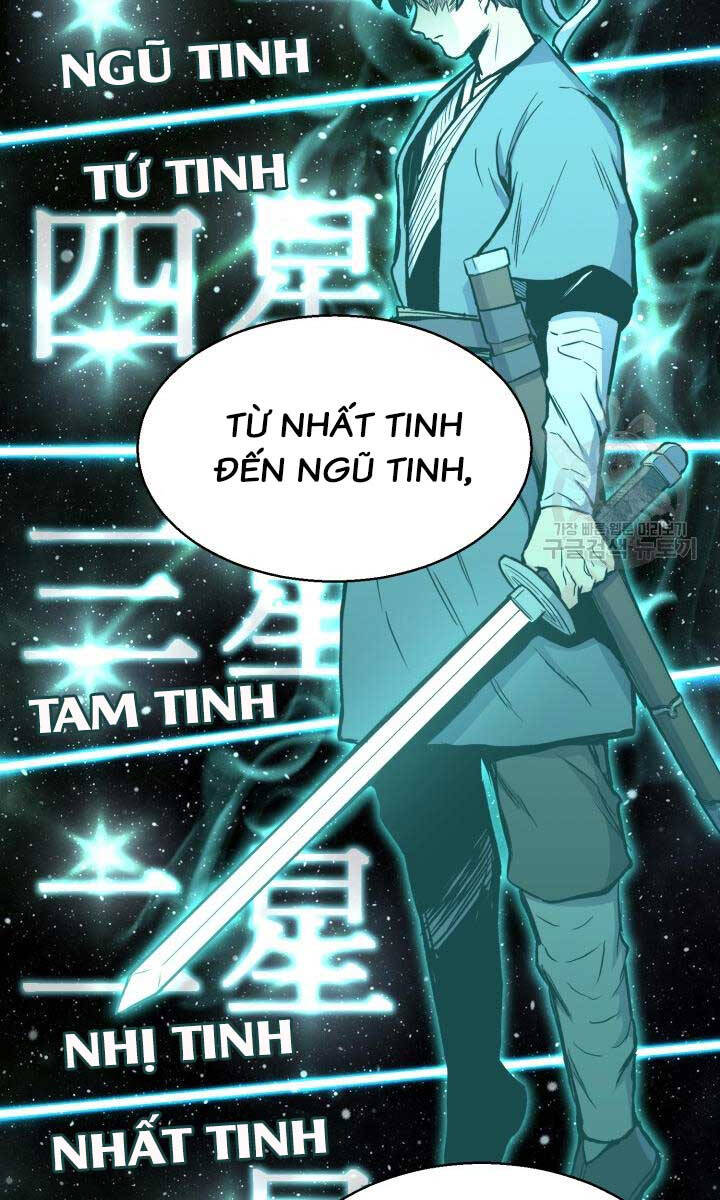 Ta Là Chủ Nhân Của Thư Viện Võ Công Chapter 8 - Trang 2
