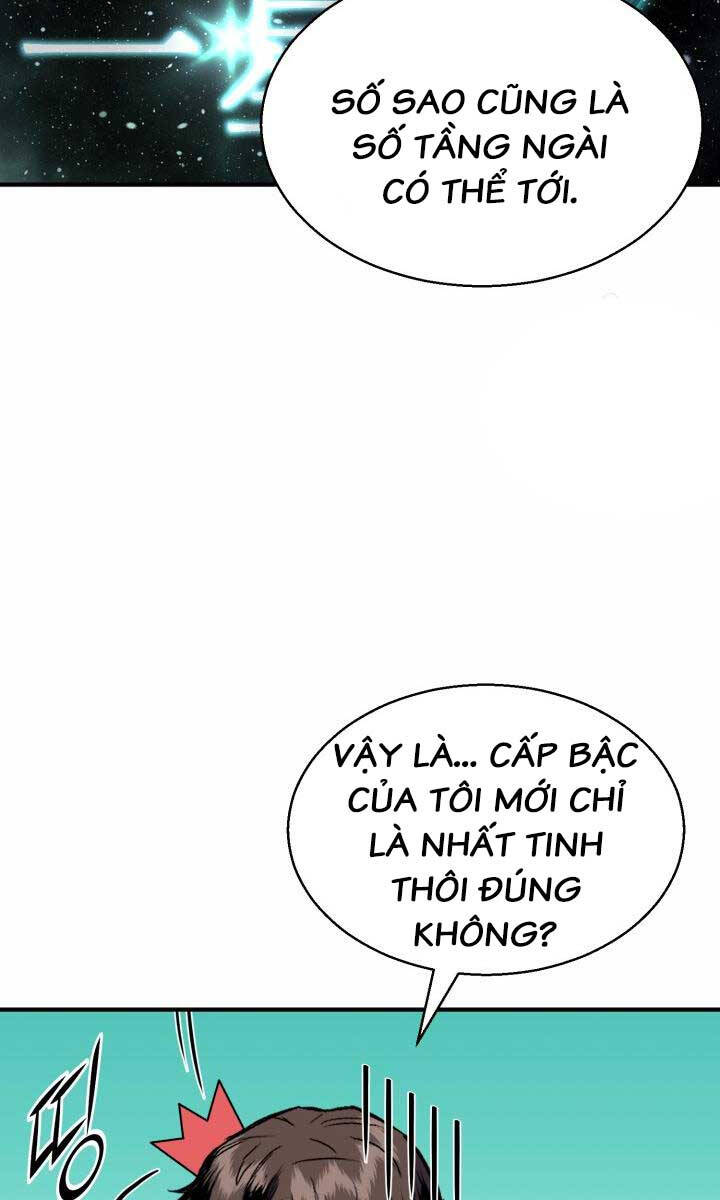 Ta Là Chủ Nhân Của Thư Viện Võ Công Chapter 8 - Trang 2