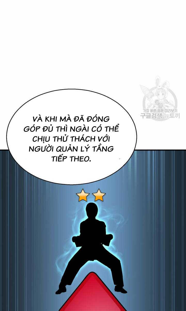 Ta Là Chủ Nhân Của Thư Viện Võ Công Chapter 8 - Trang 2