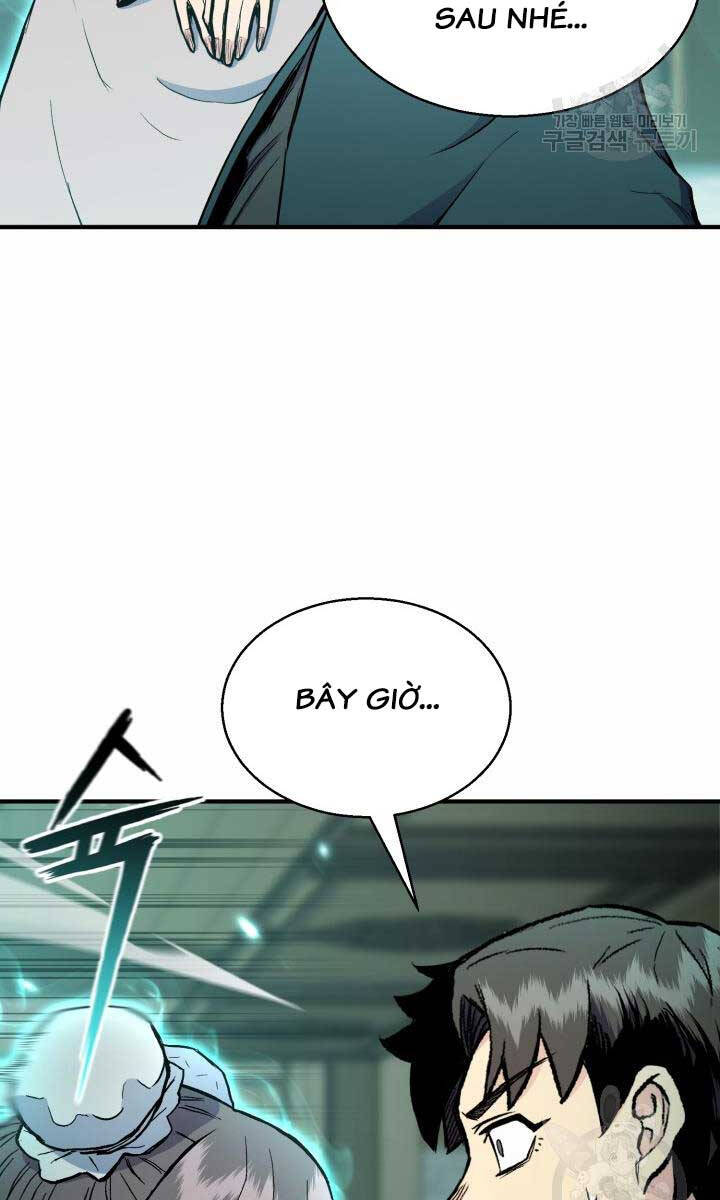 Ta Là Chủ Nhân Của Thư Viện Võ Công Chapter 8 - Trang 2