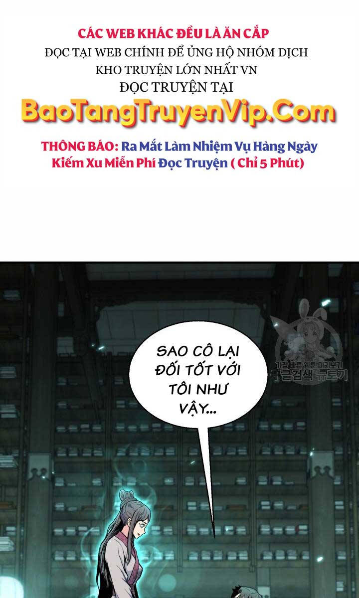 Ta Là Chủ Nhân Của Thư Viện Võ Công Chapter 9 - Trang 2