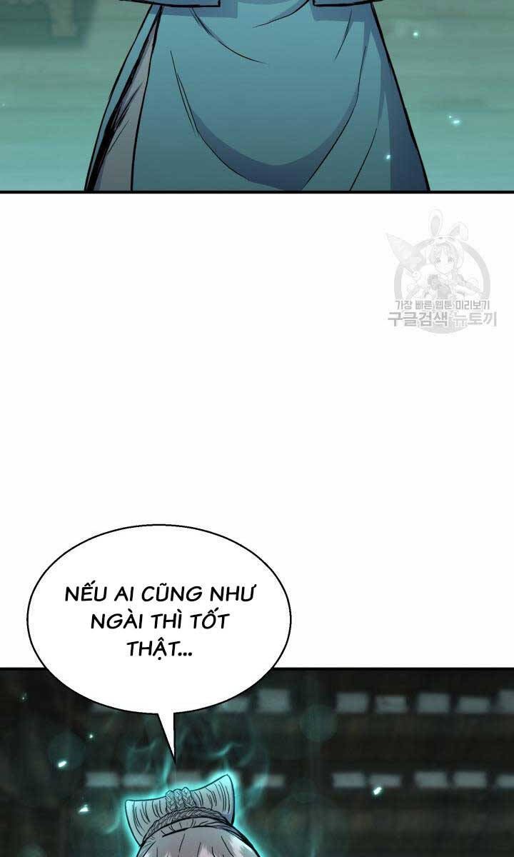 Ta Là Chủ Nhân Của Thư Viện Võ Công Chapter 9 - Trang 2