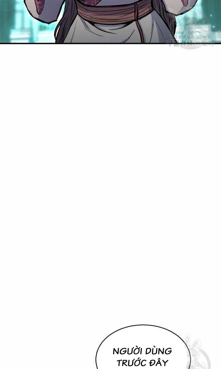 Ta Là Chủ Nhân Của Thư Viện Võ Công Chapter 9 - Trang 2