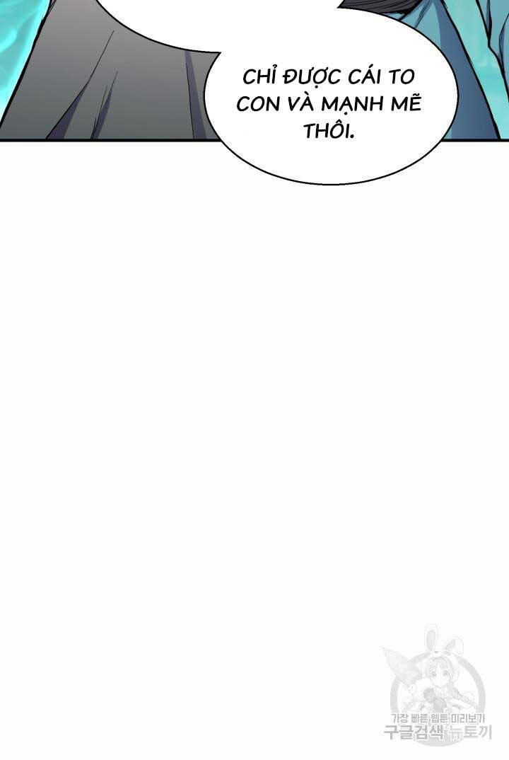 Ta Là Chủ Nhân Của Thư Viện Võ Công Chapter 9 - Trang 2