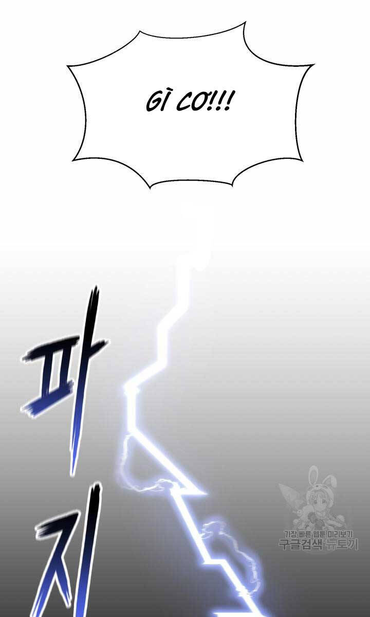 Ta Là Chủ Nhân Của Thư Viện Võ Công Chapter 9 - Trang 2