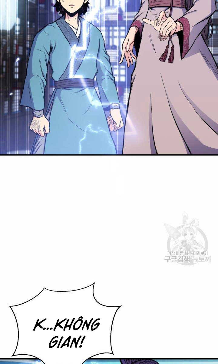 Ta Là Chủ Nhân Của Thư Viện Võ Công Chapter 9 - Trang 2