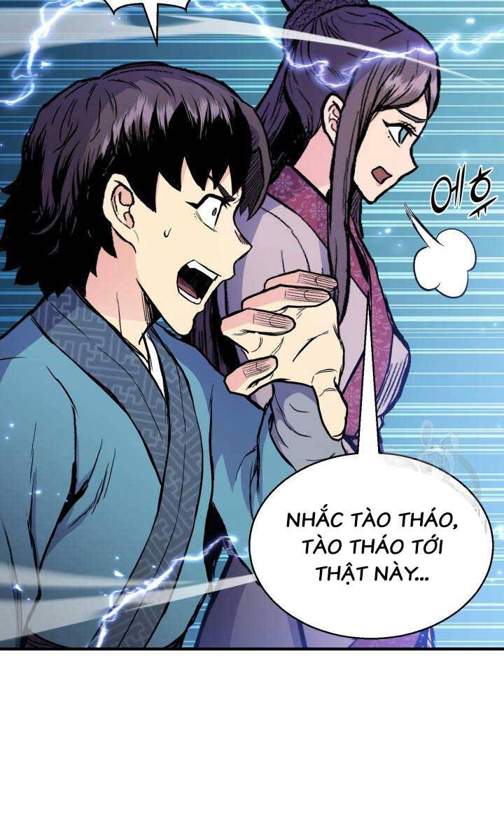 Ta Là Chủ Nhân Của Thư Viện Võ Công Chapter 9 - Trang 2