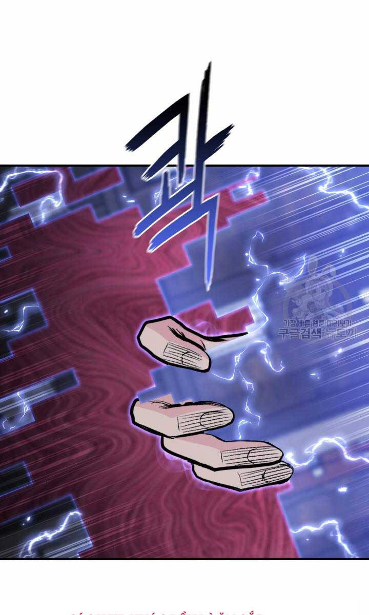 Ta Là Chủ Nhân Của Thư Viện Võ Công Chapter 9 - Trang 2