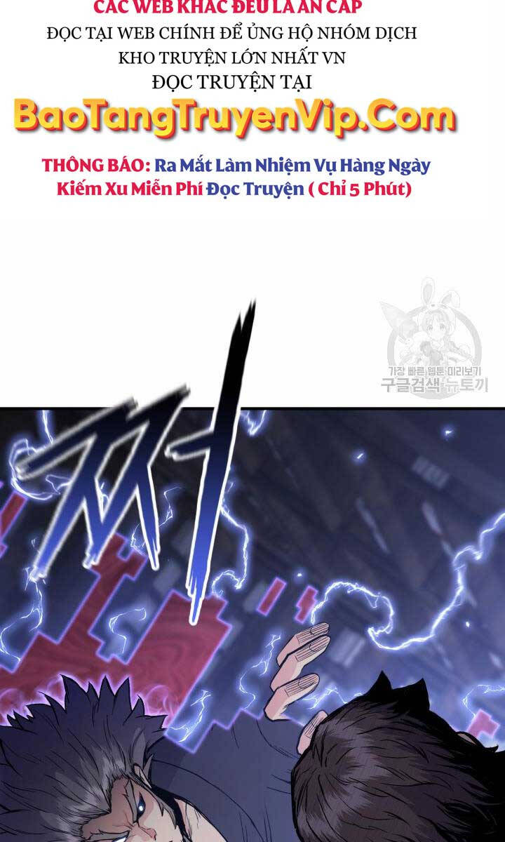 Ta Là Chủ Nhân Của Thư Viện Võ Công Chapter 9 - Trang 2