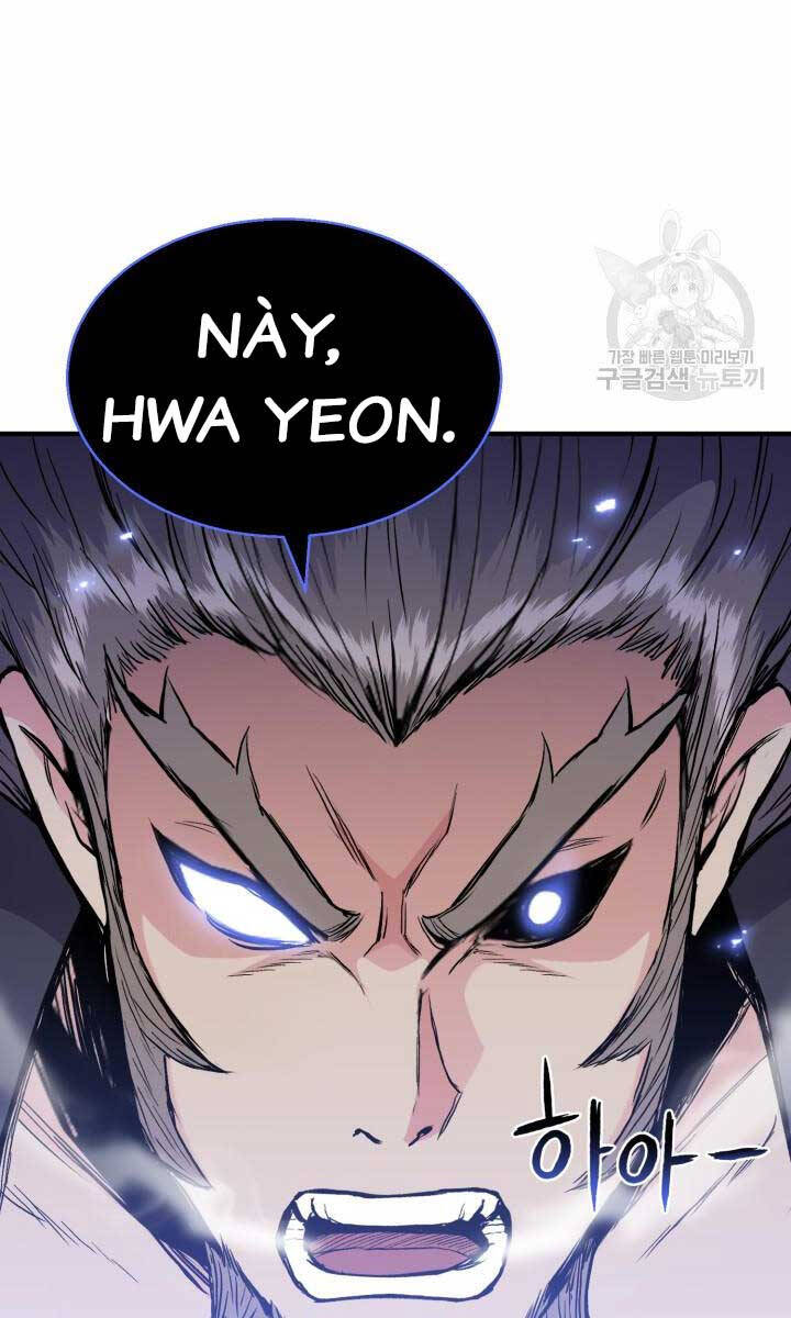 Ta Là Chủ Nhân Của Thư Viện Võ Công Chapter 9 - Trang 2