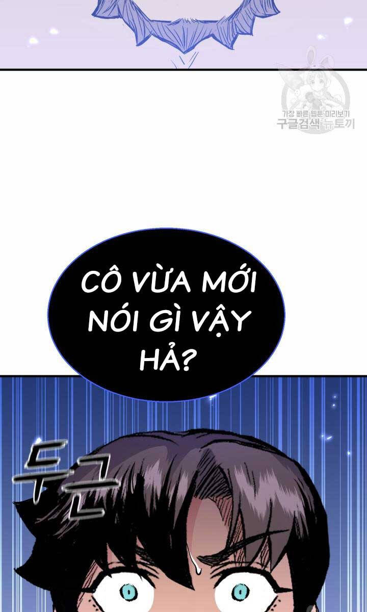 Ta Là Chủ Nhân Của Thư Viện Võ Công Chapter 9 - Trang 2