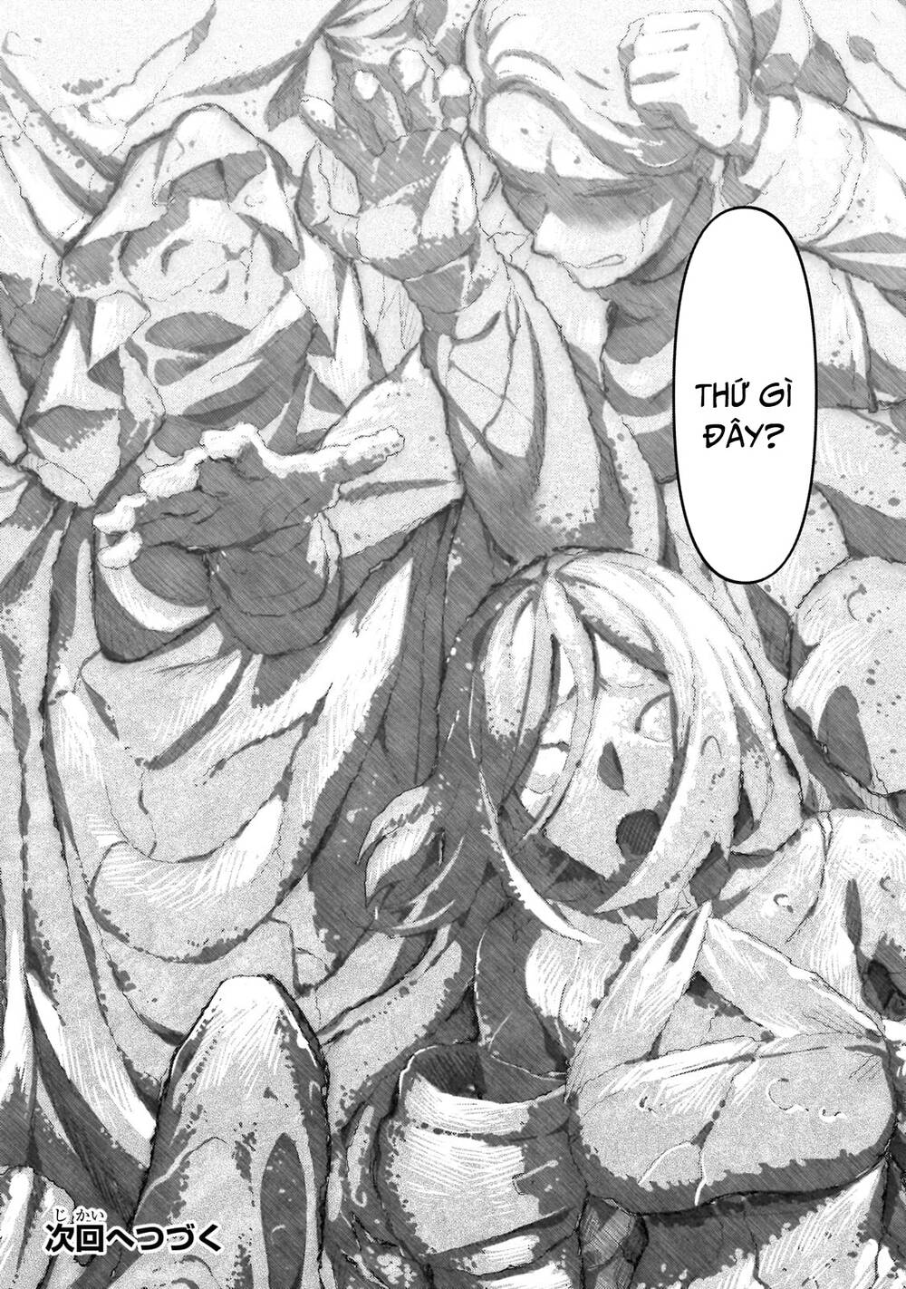 Ta Là Chúa Tể Của Đế Chế Liên Ngân Hà Chapter 24.2 - Trang 2