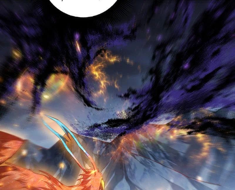 Ta Là Chúa Tể Trùng Độc Chapter 100 - Trang 2