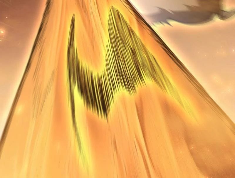 Ta Là Chúa Tể Trùng Độc Chapter 100 - Trang 2