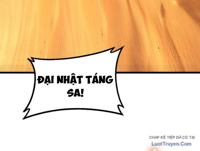 Ta Là Chúa Tể Trùng Độc Chapter 100 - Trang 2