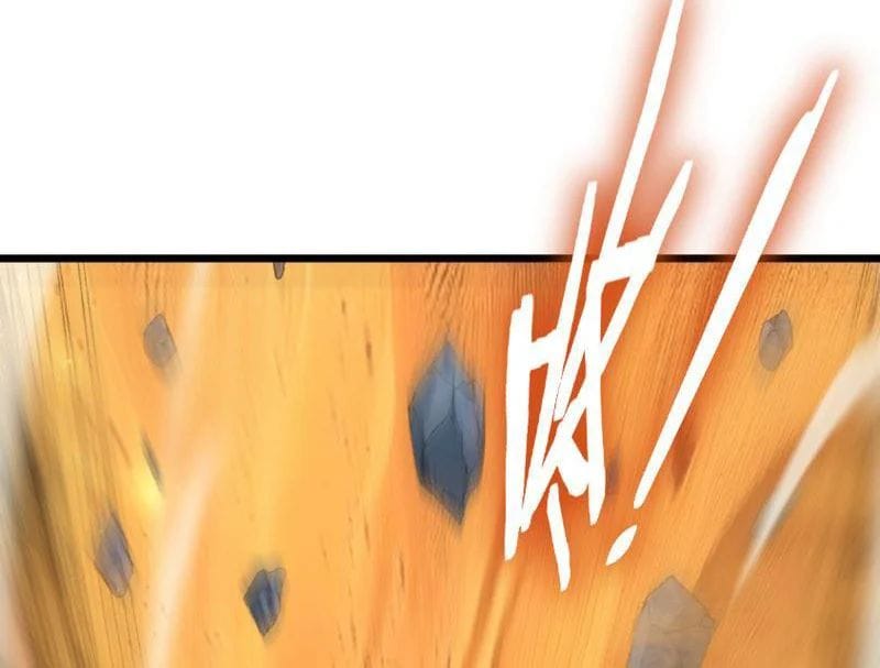 Ta Là Chúa Tể Trùng Độc Chapter 100 - Trang 2