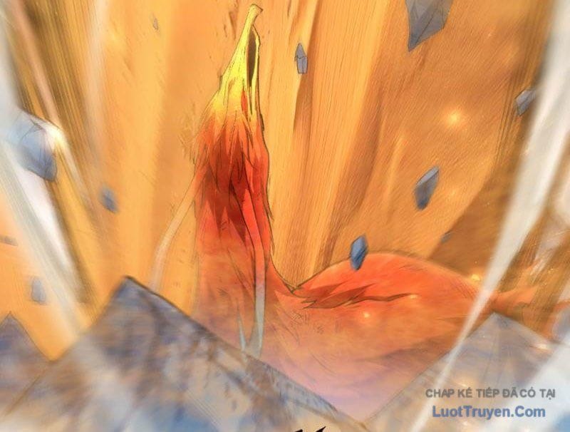 Ta Là Chúa Tể Trùng Độc Chapter 100 - Trang 2