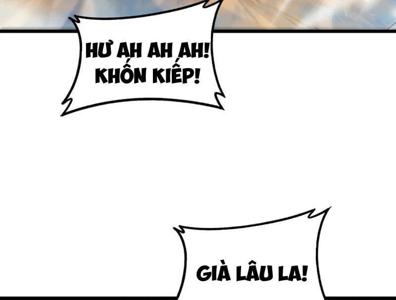 Ta Là Chúa Tể Trùng Độc Chapter 100 - Trang 2