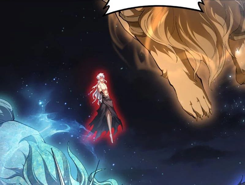 Ta Là Chúa Tể Trùng Độc Chapter 100 - Trang 2