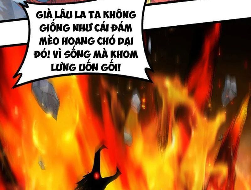 Ta Là Chúa Tể Trùng Độc Chapter 100 - Trang 2