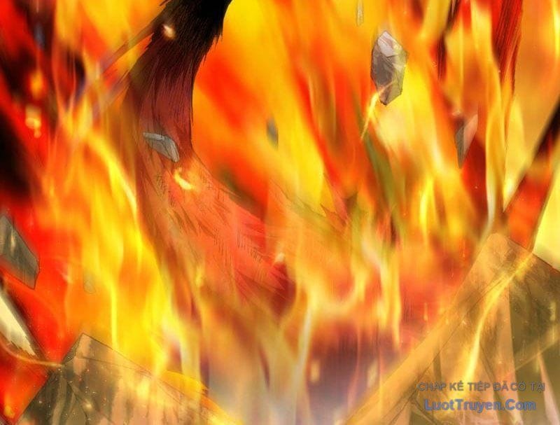 Ta Là Chúa Tể Trùng Độc Chapter 100 - Trang 2