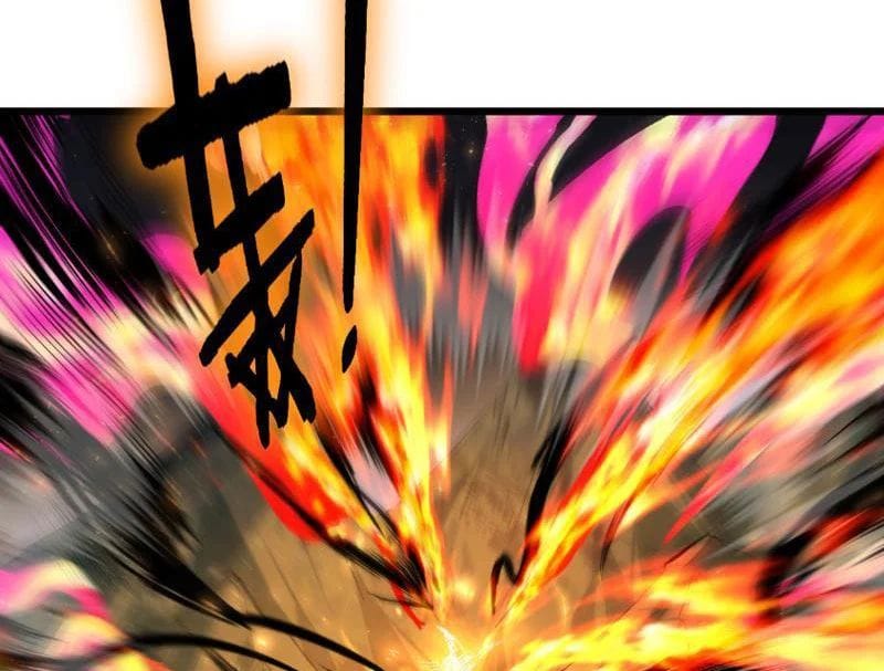 Ta Là Chúa Tể Trùng Độc Chapter 100 - Trang 2