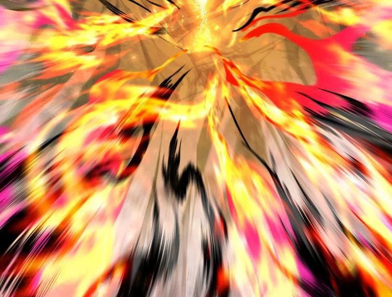 Ta Là Chúa Tể Trùng Độc Chapter 100 - Trang 2