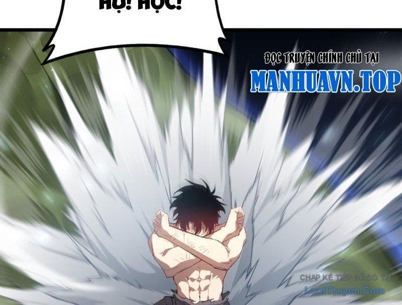 Ta Là Chúa Tể Trùng Độc Chapter 100 - Trang 2