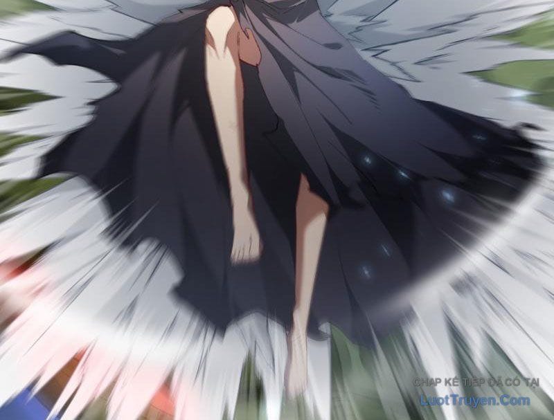 Ta Là Chúa Tể Trùng Độc Chapter 100 - Trang 2