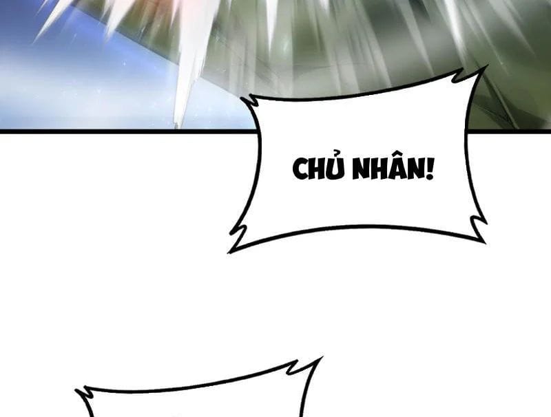 Ta Là Chúa Tể Trùng Độc Chapter 100 - Trang 2