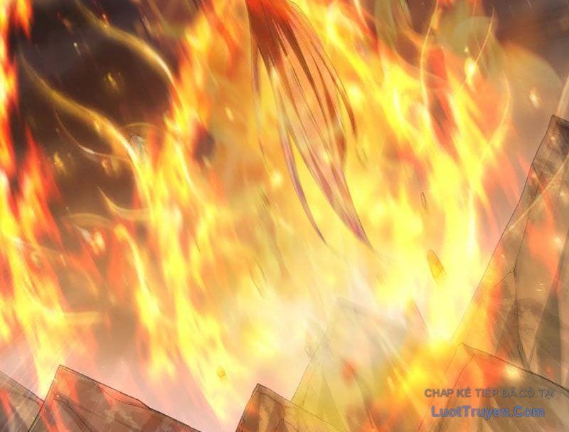 Ta Là Chúa Tể Trùng Độc Chapter 100 - Trang 2