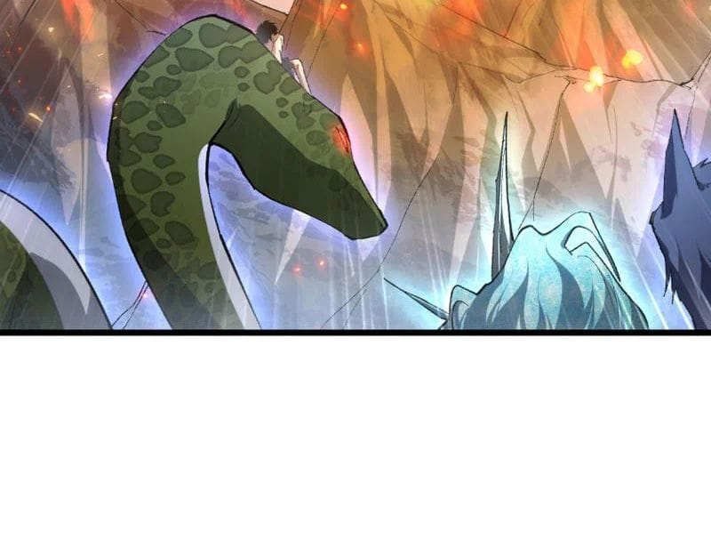 Ta Là Chúa Tể Trùng Độc Chapter 100 - Trang 2