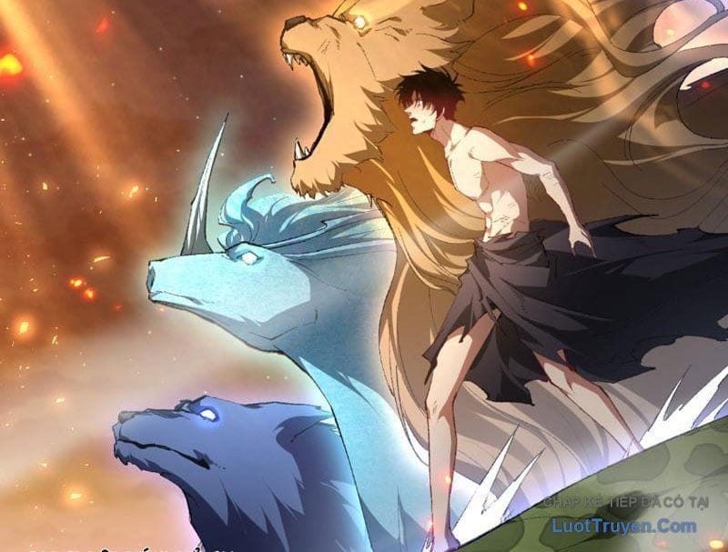 Ta Là Chúa Tể Trùng Độc Chapter 100 - Trang 2