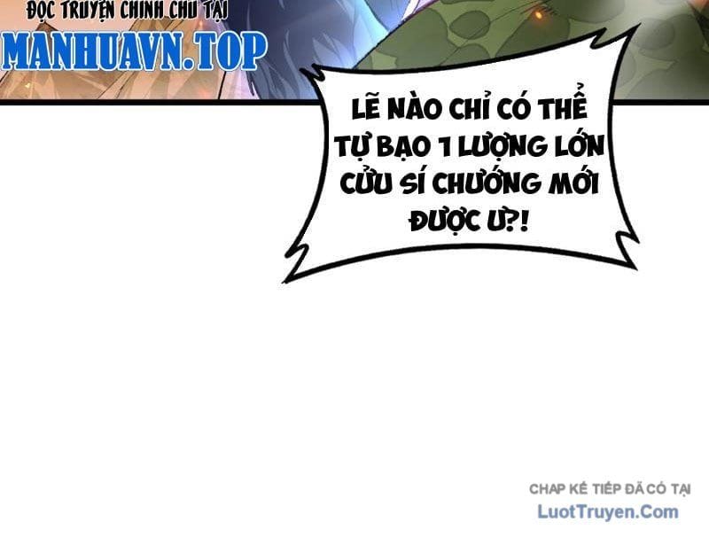 Ta Là Chúa Tể Trùng Độc Chapter 100 - Trang 2