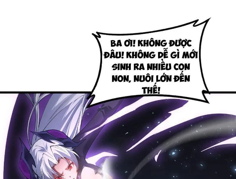 Ta Là Chúa Tể Trùng Độc Chapter 100 - Trang 2