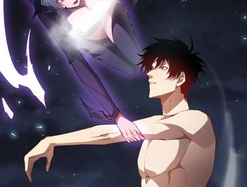 Ta Là Chúa Tể Trùng Độc Chapter 100 - Trang 2