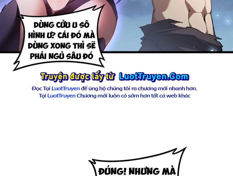 Ta Là Chúa Tể Trùng Độc Chapter 100 - Trang 2