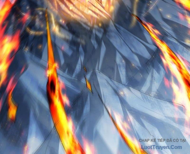 Ta Là Chúa Tể Trùng Độc Chapter 100 - Trang 2