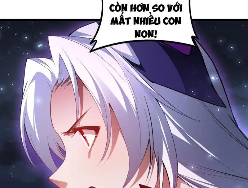 Ta Là Chúa Tể Trùng Độc Chapter 100 - Trang 2