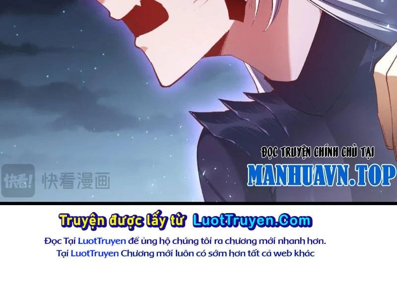 Ta Là Chúa Tể Trùng Độc Chapter 100 - Trang 2